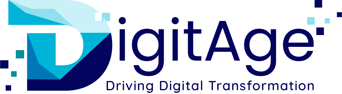 Digitage Infocom Pvt Ltd